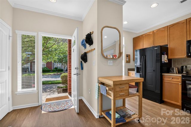 278 Davidson Gateway Drive, Davidson, NC 28036