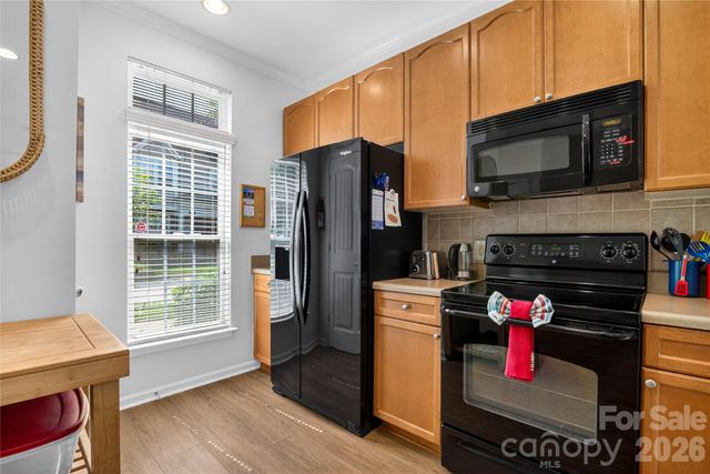 278 Davidson Gateway Drive, Davidson, NC 28036
