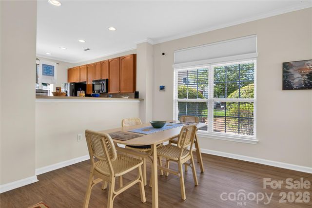 278 Davidson Gateway Drive, Davidson, NC 28036