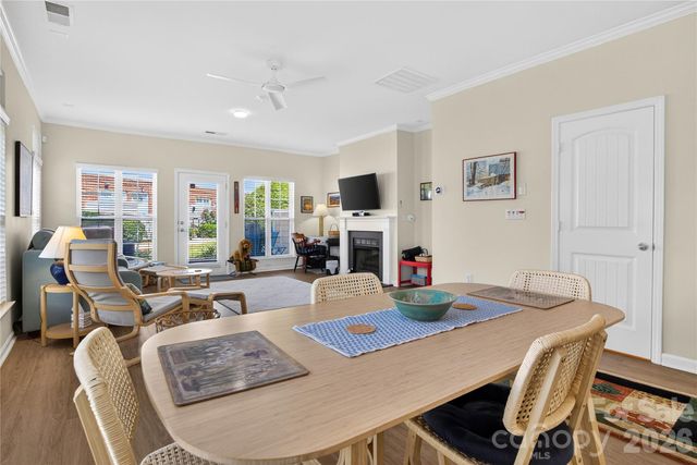 278 Davidson Gateway Drive, Davidson, NC 28036