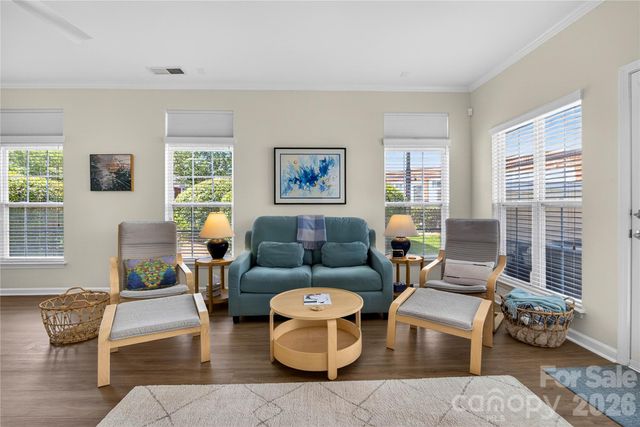 278 Davidson Gateway Drive, Davidson, NC 28036