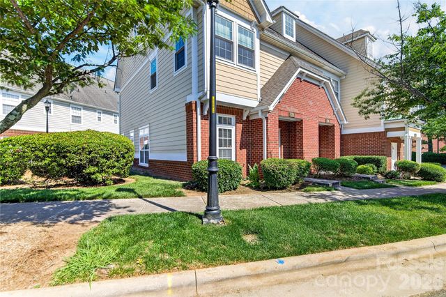278 Davidson Gateway Drive, Davidson, NC 28036