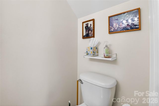 278 Davidson Gateway Drive, Davidson, NC 28036