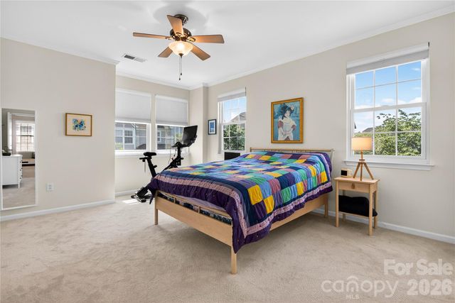 278 Davidson Gateway Drive, Davidson, NC 28036