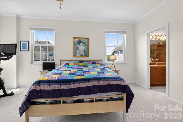 278 Davidson Gateway Drive, Davidson, NC 28036