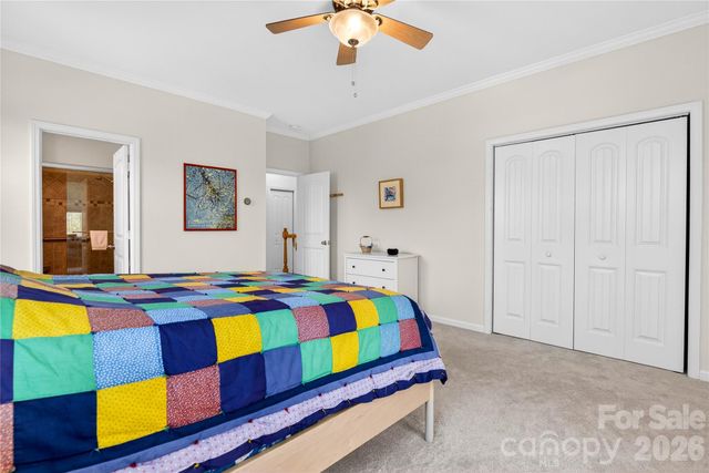 278 Davidson Gateway Drive, Davidson, NC 28036