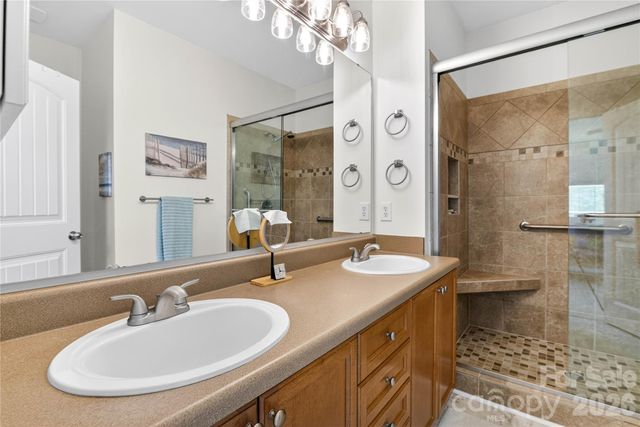 278 Davidson Gateway Drive, Davidson, NC 28036