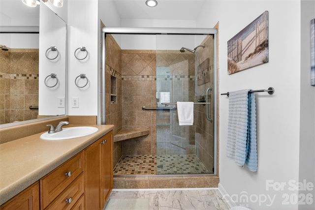 278 Davidson Gateway Drive, Davidson, NC 28036