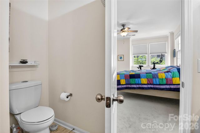278 Davidson Gateway Drive, Davidson, NC 28036