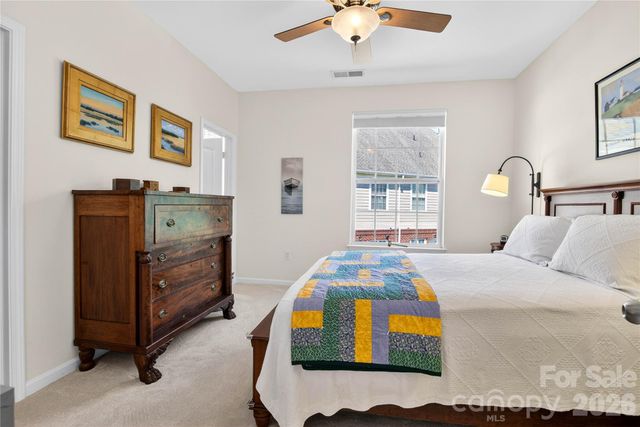 278 Davidson Gateway Drive, Davidson, NC 28036