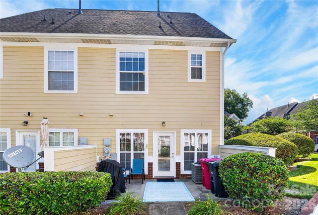 278 Davidson Gateway Drive, Davidson, NC 28036