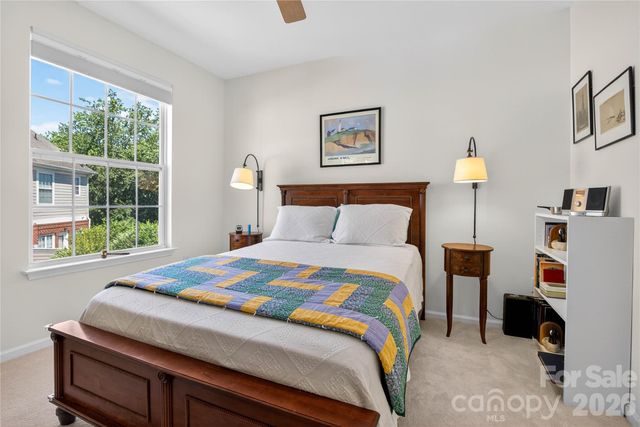 278 Davidson Gateway Drive, Davidson, NC 28036
