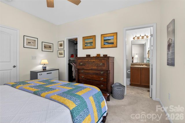 278 Davidson Gateway Drive, Davidson, NC 28036