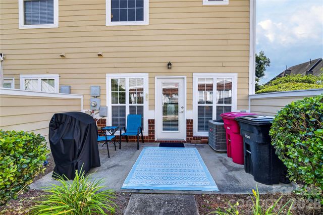 278 Davidson Gateway Drive, Davidson, NC 28036