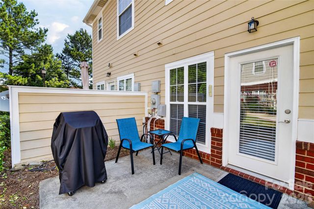 278 Davidson Gateway Drive, Davidson, NC 28036