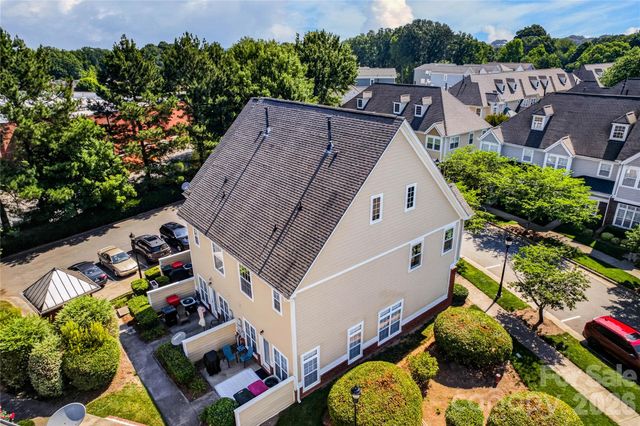 278 Davidson Gateway Drive, Davidson, NC 28036