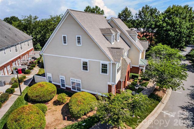 278 Davidson Gateway Drive, Davidson, NC 28036