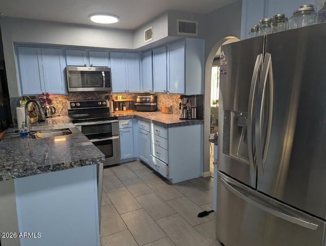 9808 S 45TH Place, Phoenix, AZ 85044