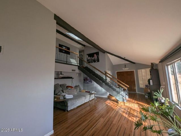 9808 S 45TH Place, Phoenix, AZ 85044