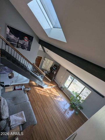 9808 S 45TH Place, Phoenix, AZ 85044