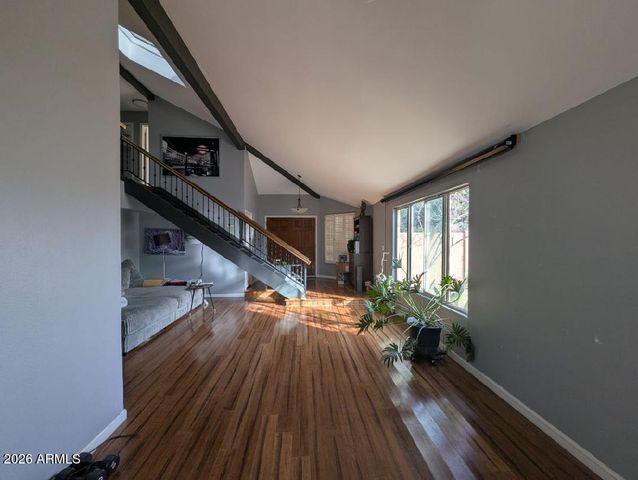 9808 S 45TH Place, Phoenix, AZ 85044