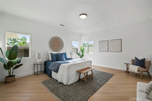 14839 Fairhaven, Fontana, CA 92336