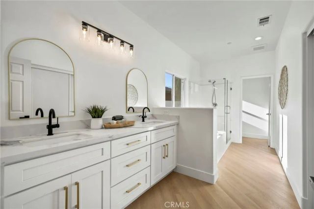 14839 Fairhaven, Fontana, CA 92336
