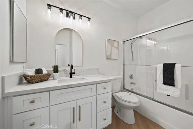 14839 Fairhaven, Fontana, CA 92336