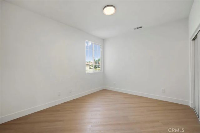 14839 Fairhaven, Fontana, CA 92336
