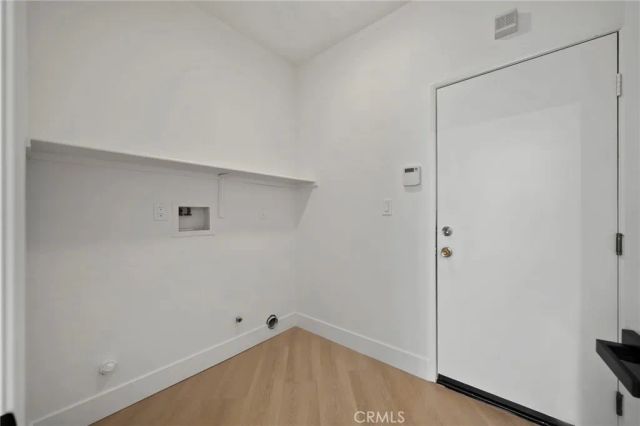 14839 Fairhaven, Fontana, CA 92336