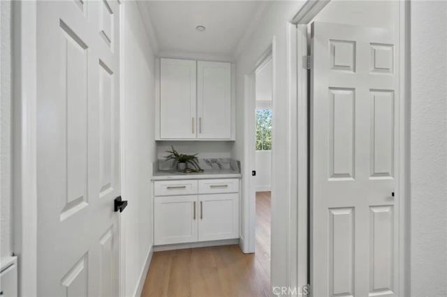 14839 Fairhaven, Fontana, CA 92336