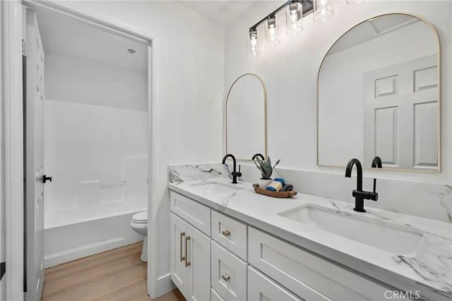 14839 Fairhaven, Fontana, CA 92336
