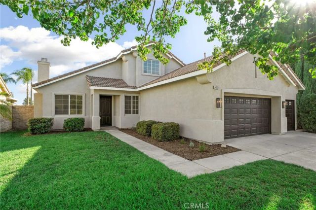14839 Fairhaven, Fontana, CA 92336