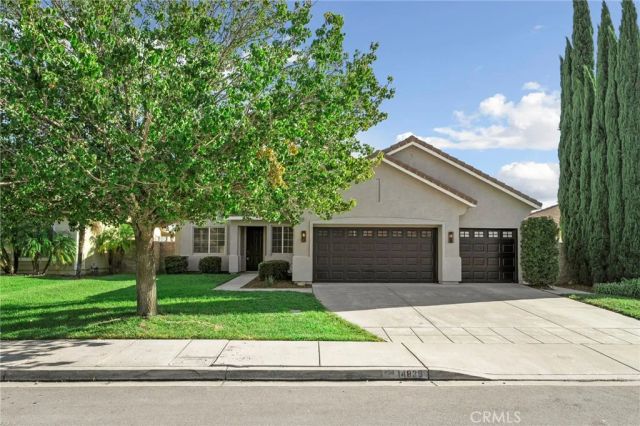 14839 Fairhaven, Fontana, CA 92336