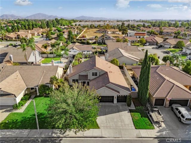 14839 Fairhaven, Fontana, CA 92336