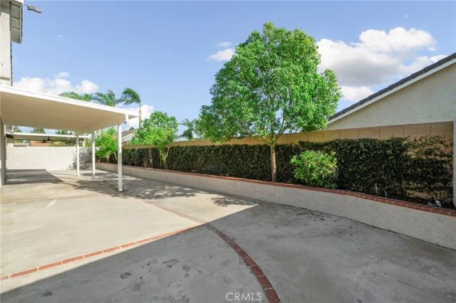 14839 Fairhaven, Fontana, CA 92336