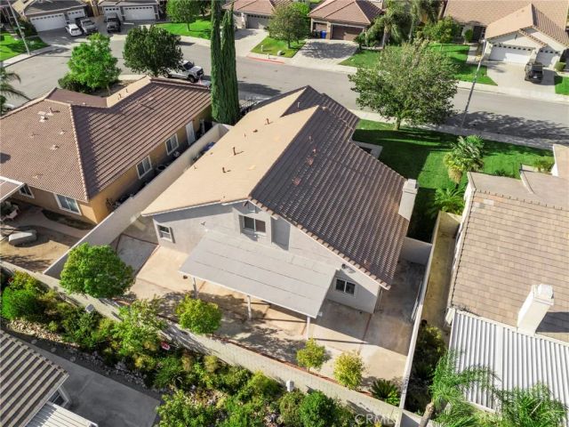 14839 Fairhaven, Fontana, CA 92336