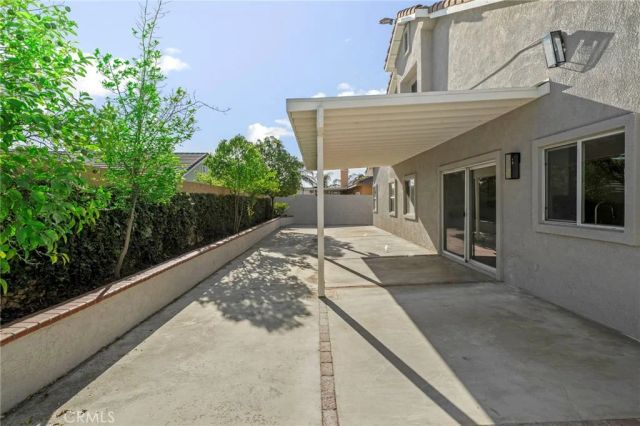14839 Fairhaven, Fontana, CA 92336