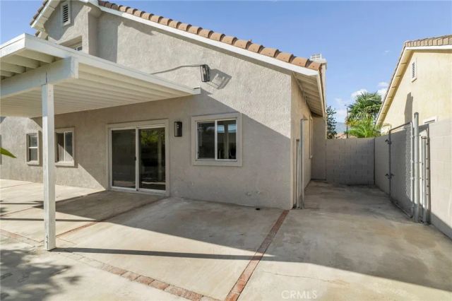 14839 Fairhaven, Fontana, CA 92336