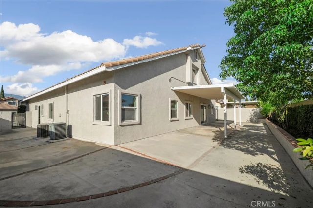 14839 Fairhaven, Fontana, CA 92336