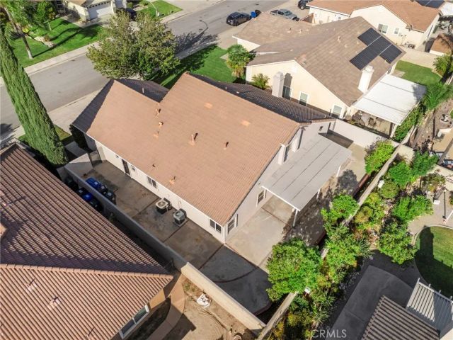 14839 Fairhaven, Fontana, CA 92336