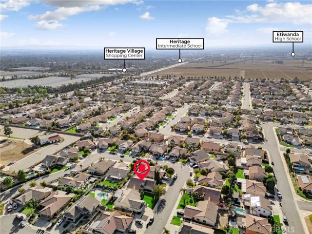 14839 Fairhaven, Fontana, CA 92336