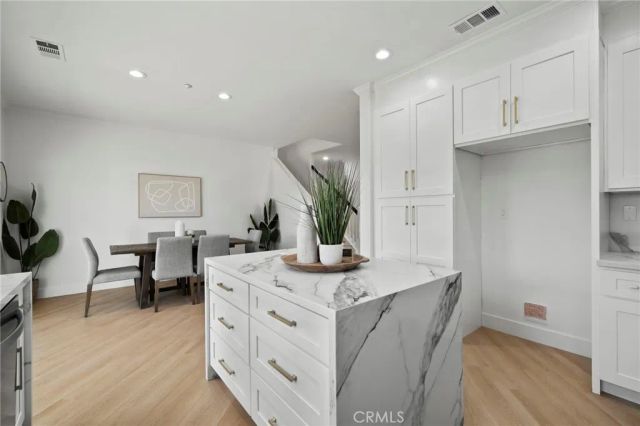 14839 Fairhaven, Fontana, CA 92336