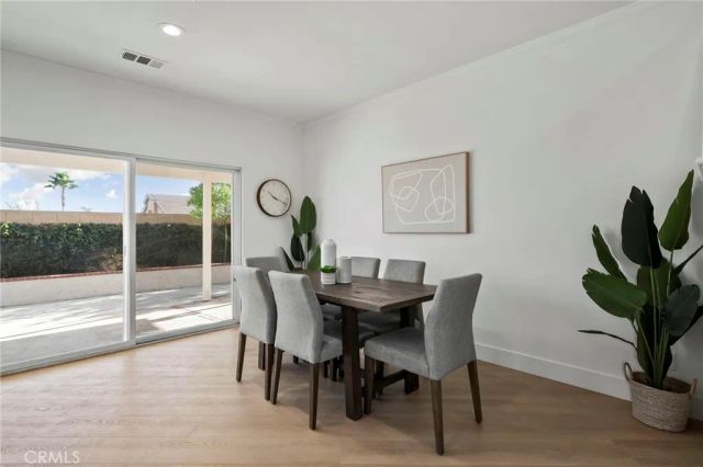 14839 Fairhaven, Fontana, CA 92336