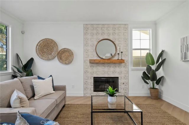 14839 Fairhaven, Fontana, CA 92336