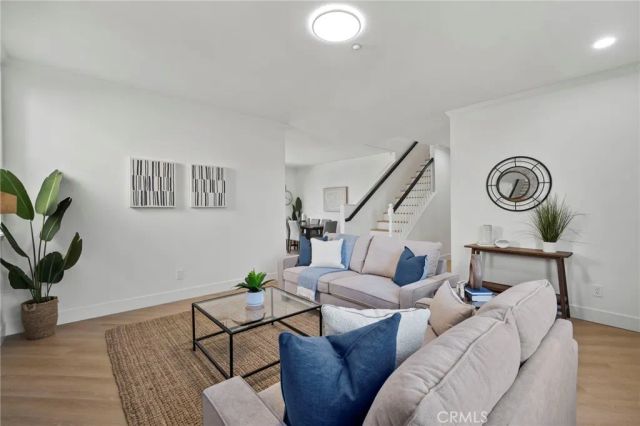 14839 Fairhaven, Fontana, CA 92336