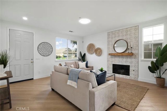 14839 Fairhaven, Fontana, CA 92336