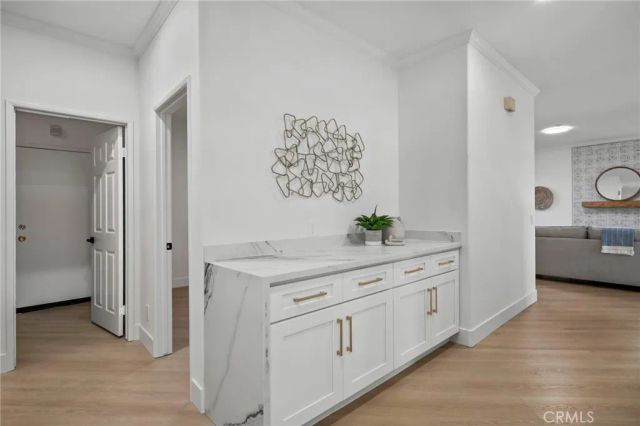 14839 Fairhaven, Fontana, CA 92336
