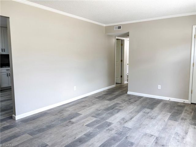 1436 Lanier Court, Burlington, NC 27217