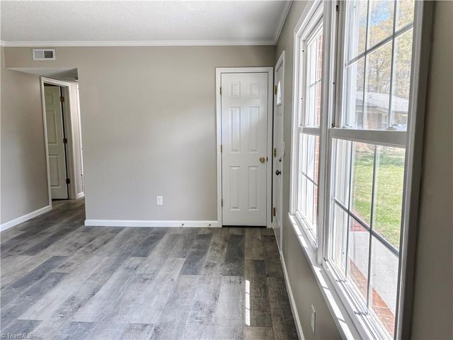 1436 Lanier Court, Burlington, NC 27217